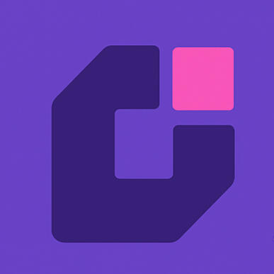 CourseAssembly CourseAssembly logo